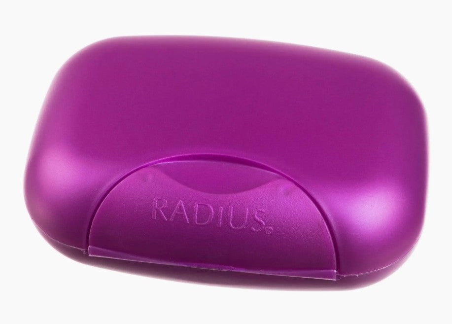 Travel Soap Case Placeholder Image