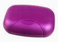 Travel Soap Case Placeholder Image