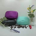 Soap Case